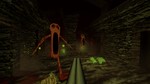 DUSK  Steam Global + RU/CIS РФ СНГ Россия - изображение № 2