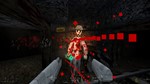DUSK  Steam Global + RU/CIS РФ СНГ Россия - изображение № 3