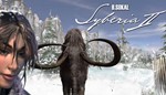 Syberia II 2  Steam ключ Global + RU/CIS РФ СНГ Россия