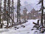 Syberia II 2  Steam ключ Global + RU/CIS РФ СНГ Россия - изображение № 2
