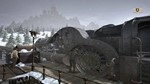 Syberia II 2  Steam ключ Global + RU/CIS РФ СНГ Россия - изображение № 3