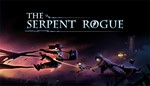 Serpent Rogue  Steam RU/CIS + Turkey +