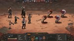 Dust to the End  Steam Global Region free + - изображение № 2