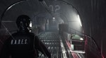 Daymare: 1998  Steam ключ Global + RU/CIS РФ СНГ Россия - изображение № 3