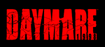 Daymare: 1998  Steam ключ Global + RU/CIS РФ СНГ Россия