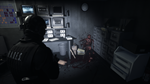 Daymare: 1998  Steam ключ Global + RU/CIS РФ СНГ Россия - изображение № 2