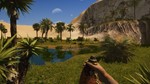 Starsand  Steam Global + RU/CIS РФ СНГ Россия - изображение № 3