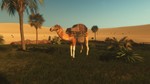 Starsand  Steam Global + RU/CIS РФ СНГ Россия - изображение № 2
