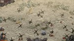 Commandos 3 HD Remaster Steam ключ Global RU/CIS РФ СН - изображение № 3