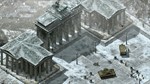 Commandos 3 HD Remaster Steam ключ Global RU/CIS РФ СН - изображение № 2
