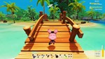 Garden Paws  Steam Global + RU/CIS РФ СНГ Россия + - изображение № 3