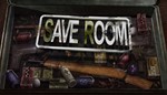 Save Room - Organization Puzzle  Steam Region free +