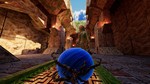 AMID EVIL  Steam Region free Global + RU/CIS  + - изображение № 2