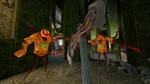 AMID EVIL  Steam Region free Global + RU/CIS  + - изображение № 3