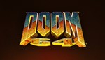 DOOM 64 Steam Global + RU/CIS РФ СНГ Россия