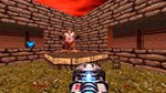 DOOM 64  Steam Global + RU/CIS РФ СНГ Россия + - изображение № 3