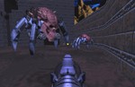 DOOM 64  Steam Global + RU/CIS РФ СНГ Россия + - изображение № 2