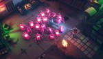 From Space  Steam Gключ Global RU/CIS РФ СНГ Россия - изображение № 3