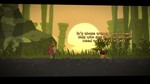 Lair of the Clockwork God  Steam Regionfree Global + - изображение № 2