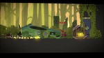 Lair of the Clockwork God  Steam Regionfree Global + - изображение № 3