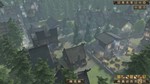 Patron  Steam ключ Global RU/CIS РФ СНГ Россия - изображение № 3