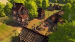 Patron  Steam ключ Global RU/CIS РФ СНГ Россия - изображение № 2