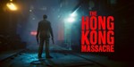 The Hong Kong Massacre Steam ключ Global RU/CIS РФ СНГ