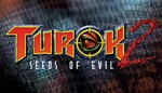 Turok 2: Seeds of Evil  Steam Global + RU/CIS РФ СНГ
