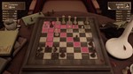 Chess Ultra  Steam ключ Global RU/CIS РФ СНГ Россия - изображение № 3
