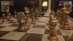 Chess Ultra  Steam ключ Global RU/CIS РФ СНГ Россия - изображение № 2