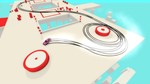 Absolute Drift Steam ключ Global + RU/CIS РФ СНГ Россия - изображение № 2