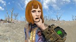 Fallout 4 VR  Steam ключ Global + RU/CIS РФ СНГ Россия - изображение № 3