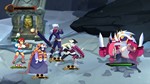 Indivisible  Steam ключ Global RU/CIS РФ СНГ Россия - изображение № 2