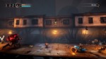 Steel Rats™  Steam Region free Global + - изображение № 2