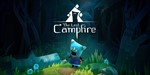 The Last Campfire  Steam Global + RU/CIS РФ СНГ +