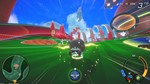 Turbo Golf Racing  Steam Region free Global + - изображение № 2