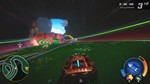 Turbo Golf Racing  Steam Region free Global + - изображение № 3