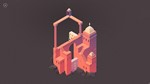Monument Valley 2 Panoramic Ed ключ Steam Global RU/CIS - изображение № 2