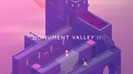 Monument Valley 2 Panoramic Ed ключ Steam Global RU/CIS - изображение № 3