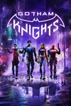 Gotham Knights  Steam ключ Global RU/CIS РФ СНГ Россия