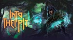 Into the Pit  Steam Region free Global +