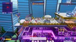 Worms Rumble  Steam Global + RU/CIS РФ СНГ Россия - изображение № 2