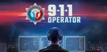 911 Operator  Steam ключ Global + RU/CIS РФ СНГ Россия