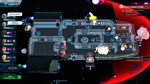 Space Crew: Legendary Edition  Steam Region free + - изображение № 2
