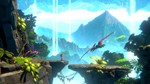 Little Orpheus  Steam Global + RU/CIS РФ СНГ Россия - изображение № 2