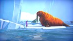 Little Orpheus  Steam Global + RU/CIS РФ СНГ Россия - изображение № 3