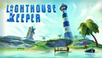Lighthouse Keeper  Steam Region free +