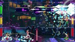 Hyper Gunsport  Steam Region free + - изображение № 3