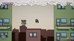 Meow Express  Steam Region free + - изображение № 3