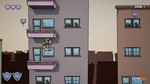 Meow Express  Steam Region free + - изображение № 2